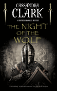 The Night of the Wolf