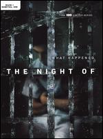 The Night Of - 
