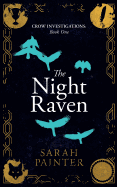 The Night Raven