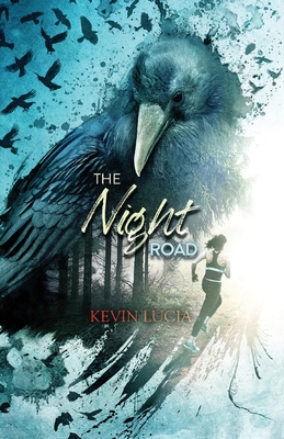 The Night Road - Lucia, Kevin