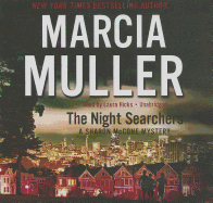 The Night Searchers