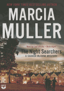 The Night Searchers