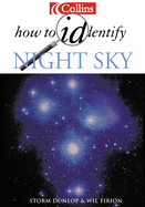 The Night Sky