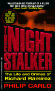 The Night Stalker - Carlo, Philip