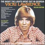The Night the Lights Went Out in Georgia - Vicki Lawrence
