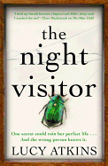 The Night Visitor