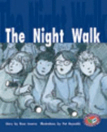 The Night Walk