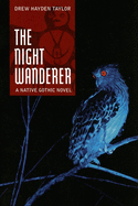 The Night Wanderer