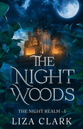 The Night Woods