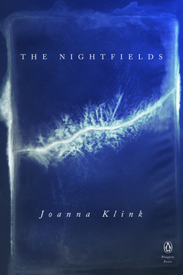 The Nightfields - Klink, Joanna