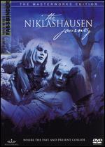 The Niklashausen Journey - Rainer Werner Fassbinder