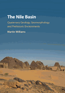 The Nile Basin