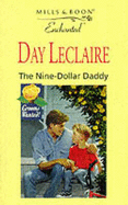 The Nine-Dollar Daddy