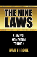 The Nine Laws