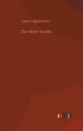 The Nine-Tenths