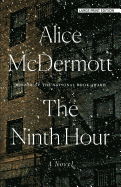 The Ninth Hour