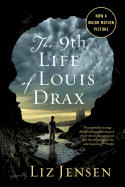 The Ninth Life of Louis Drax