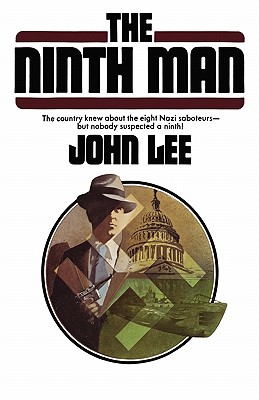 The Ninth Man - Lee, John