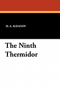 The Ninth Thermidor