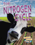The Nitrogen Cycle - Dakers, Diane