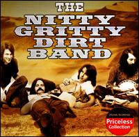 The Nitty Gritty Dirt Band [Collectables] - The Nitty Gritty Dirt Band