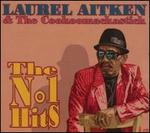 The No. 1 Hits - Laurel Aitken