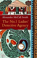 The No. 1 Ladies' Detective Agency: The multi-million copy bestselling series