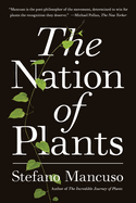 The NO RIGHTS - Nation of Plants