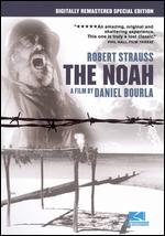The Noah [Special Edition]