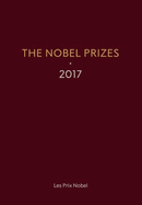 The Nobel Prizes 2017