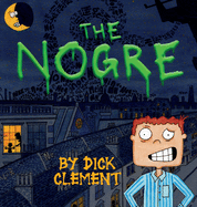 The Nogre