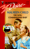 The Non-Commissioned Baby