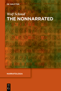 The Nonnarrated