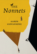 The Nonnets