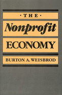 The Nonprofit Economy