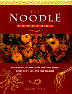 The Noodle Book