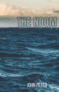 The Noom