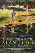 The Noonday Devil