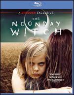 The Noonday Witch [Blu-ray]