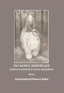 The Nordic Storyteller: Essays in Honour of Niels Ingwersen