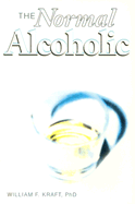 The Normal Alcoholic