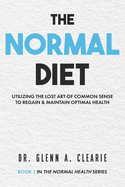 The Normal Diet