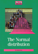 The Normal Distribution