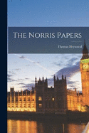 The Norris Papers