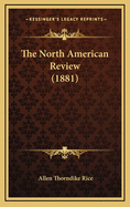 The North American Review (1881)