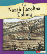 The North Carolina Colony