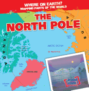 The North Pole