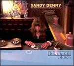 The North Star Grassman and the Ravens - Sandy Denny