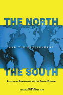 The North the South and the Environment