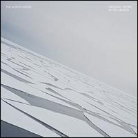 The North Water [Original Score] - Tim Hecker